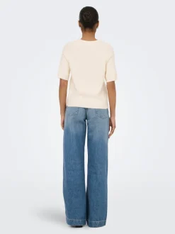 ONLKATIA Pullover