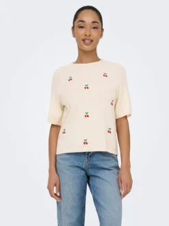 ONLKATIA Pullover