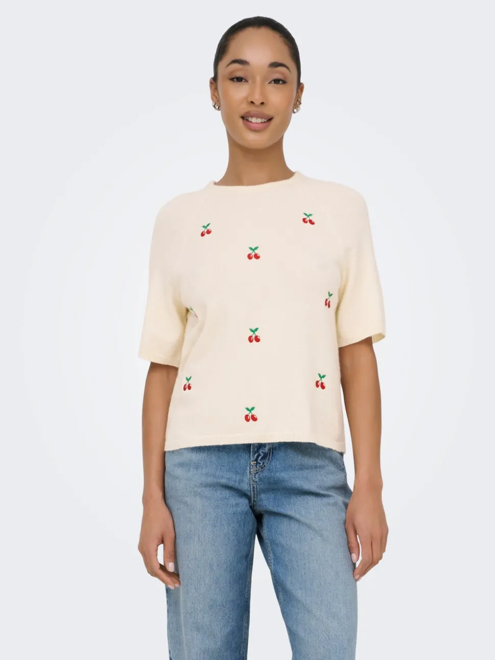 ONLKATIA Pullover