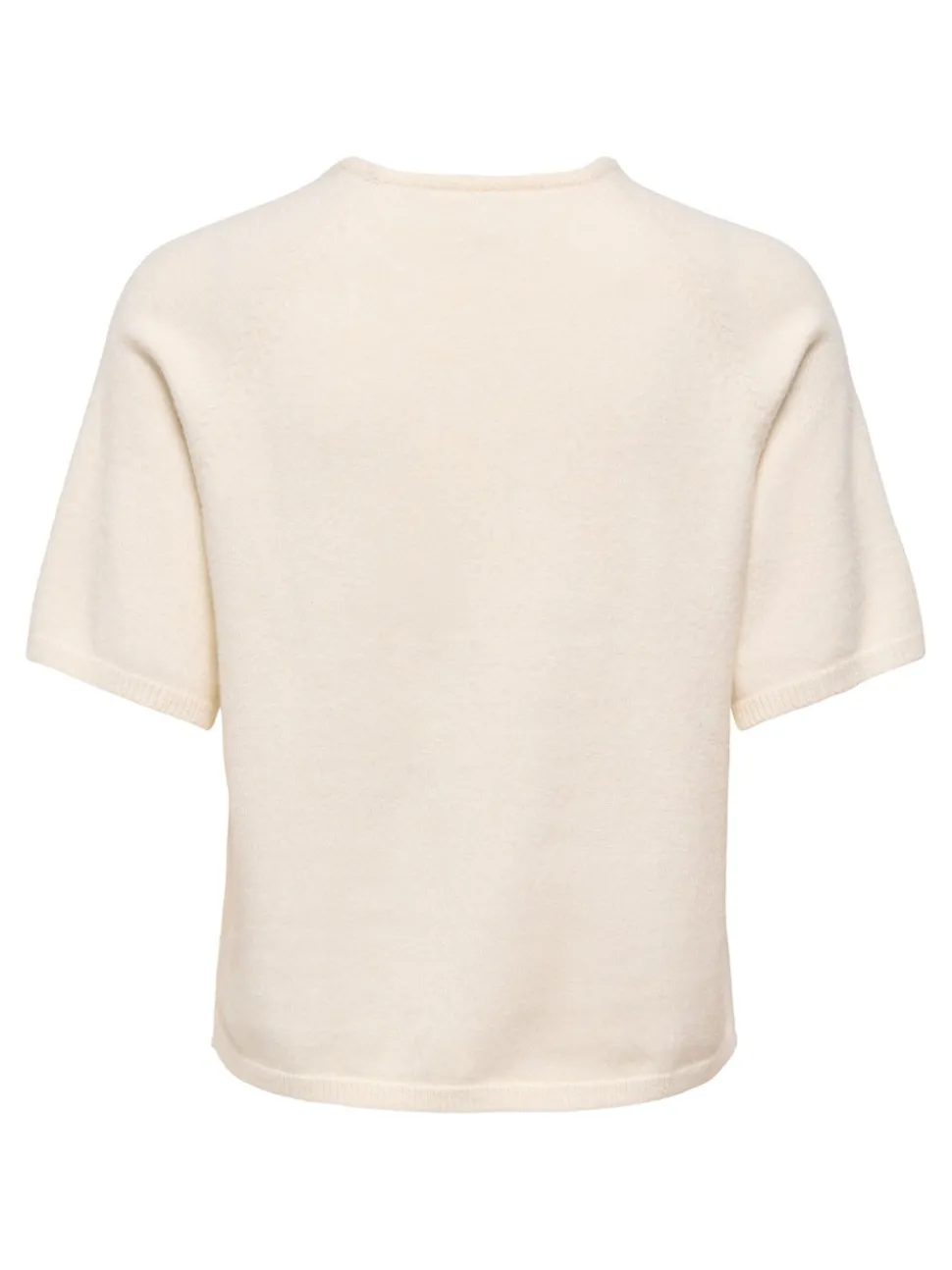 ONLKATIA Pullover