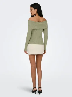 ONLKATIA Pullover
