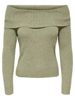 ONLKATIA Pullover
