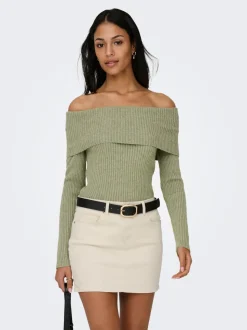 ONLKATIA Pullover