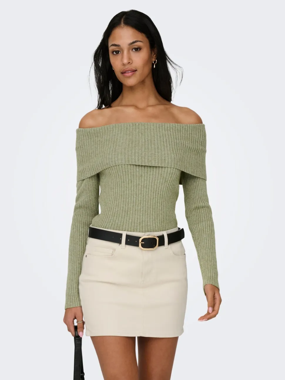 ONLKATIA Pullover