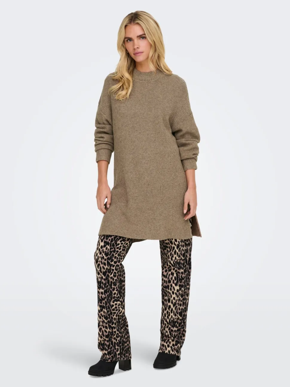 ONLKATIA Pullover