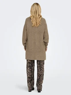 ONLKATIA Pullover