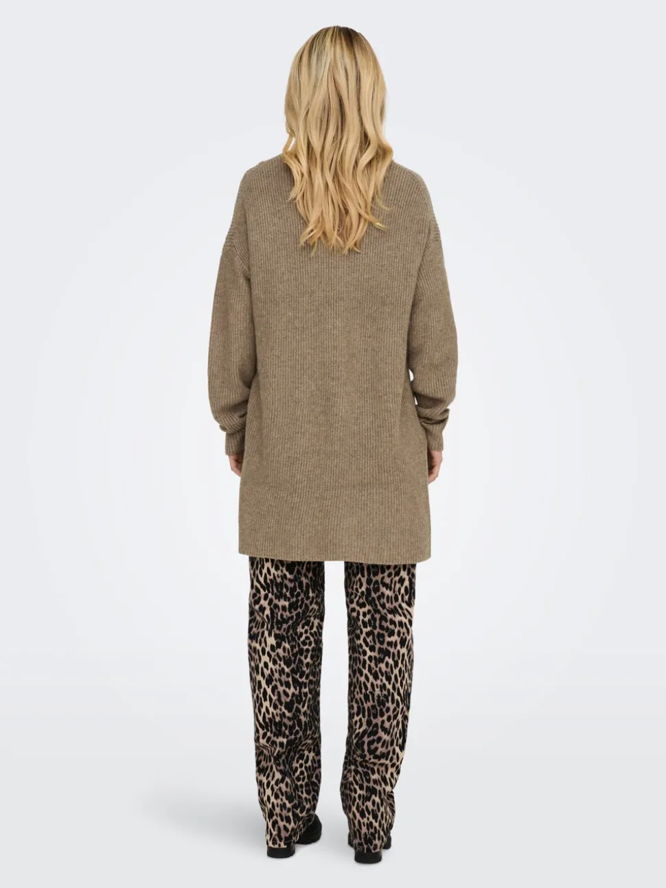 ONLKATIA Pullover