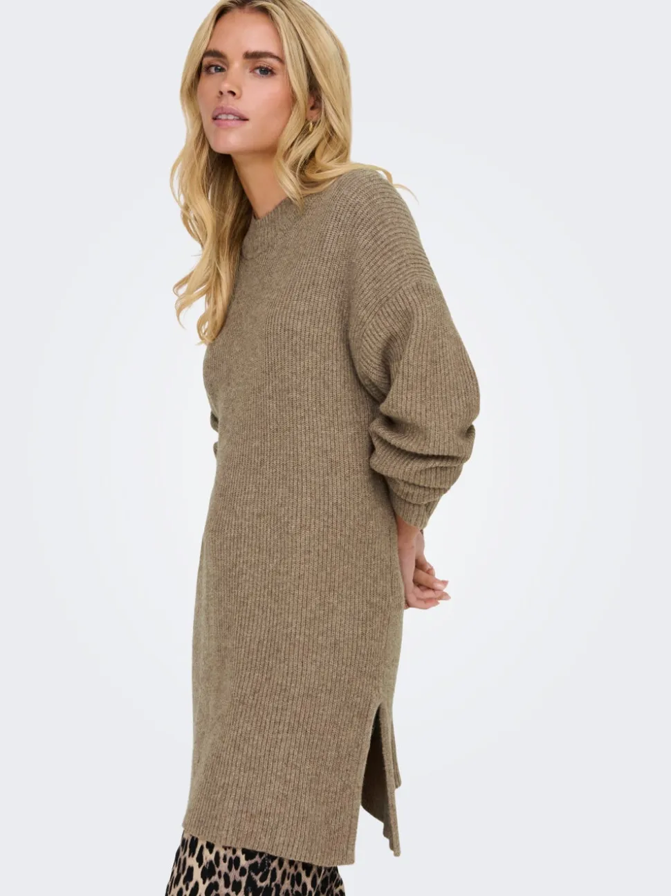 ONLKATIA Pullover