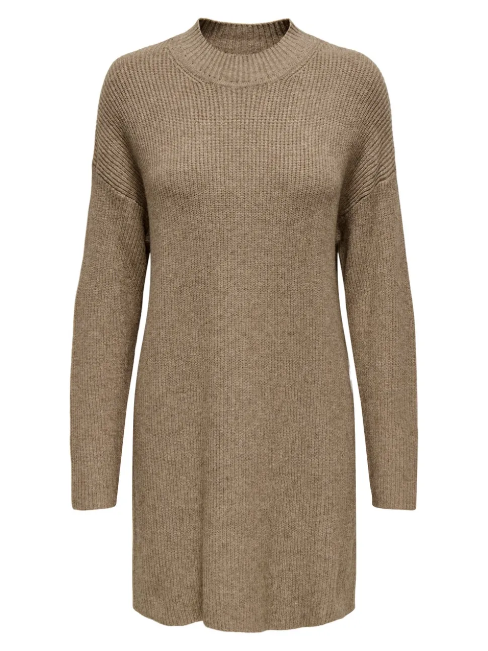 ONLKATIA Pullover