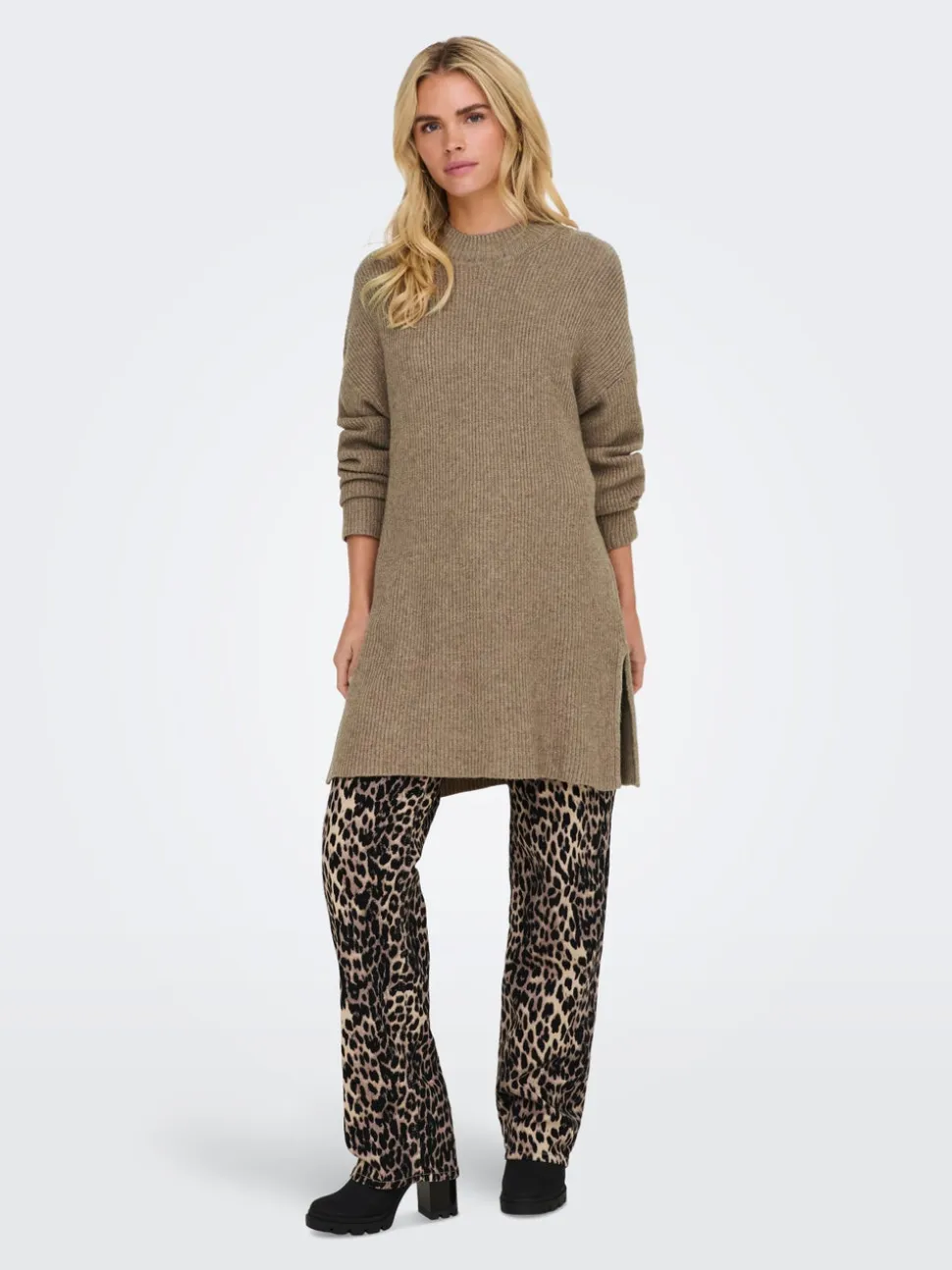 ONLKATIA Pullover
