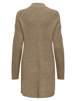 ONLKATIA Pullover