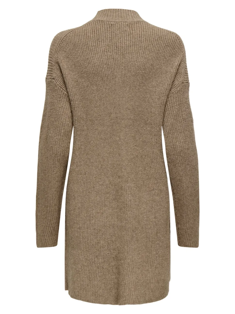 ONLKATIA Pullover