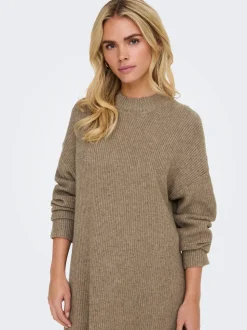 ONLKATIA Pullover