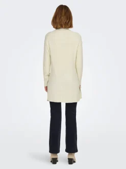 ONLKATIA Pullover
