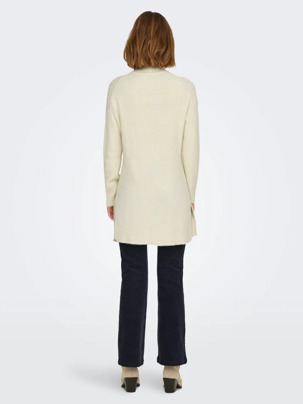 ONLKATIA Pullover