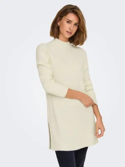 ONLKATIA Pullover