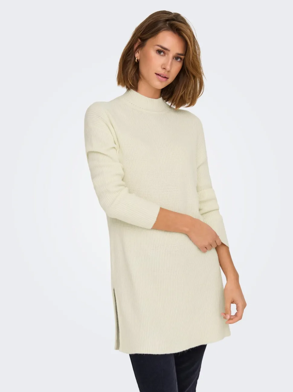 ONLKATIA Pullover