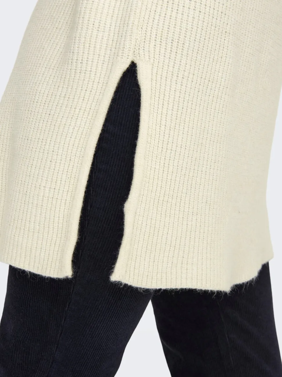 ONLKATIA Pullover