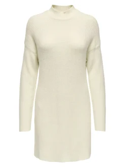 ONLKATIA Pullover