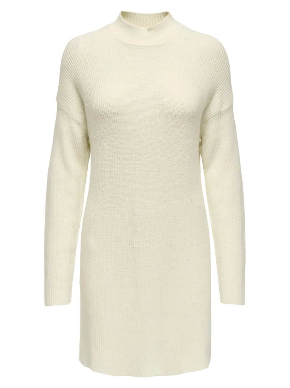 ONLKATIA Pullover