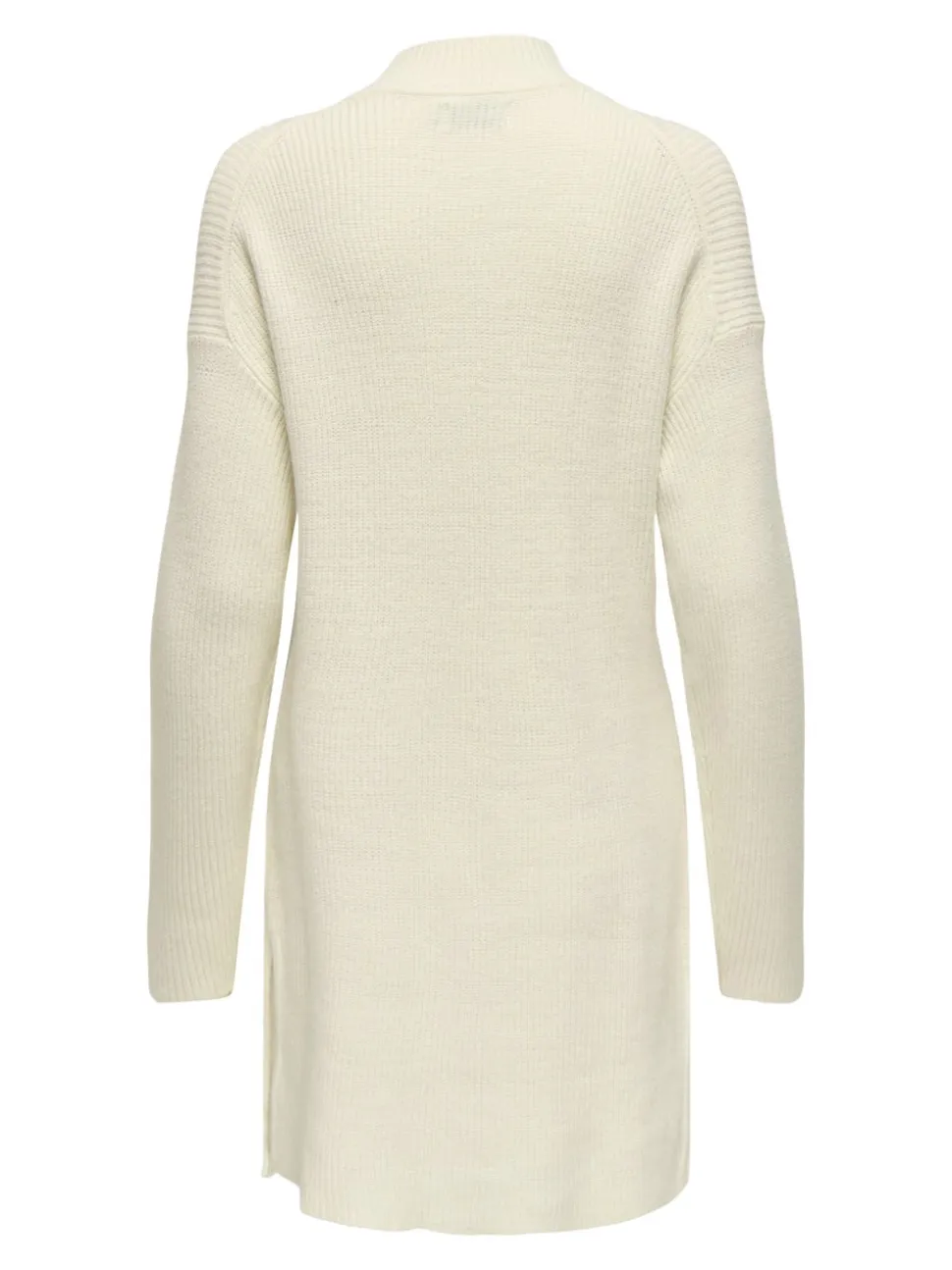 ONLKATIA Pullover