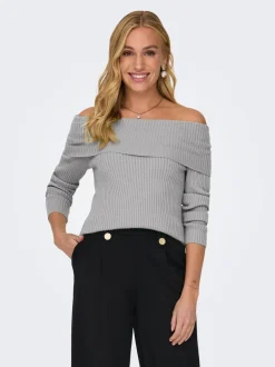ONLKATIA Pullover
