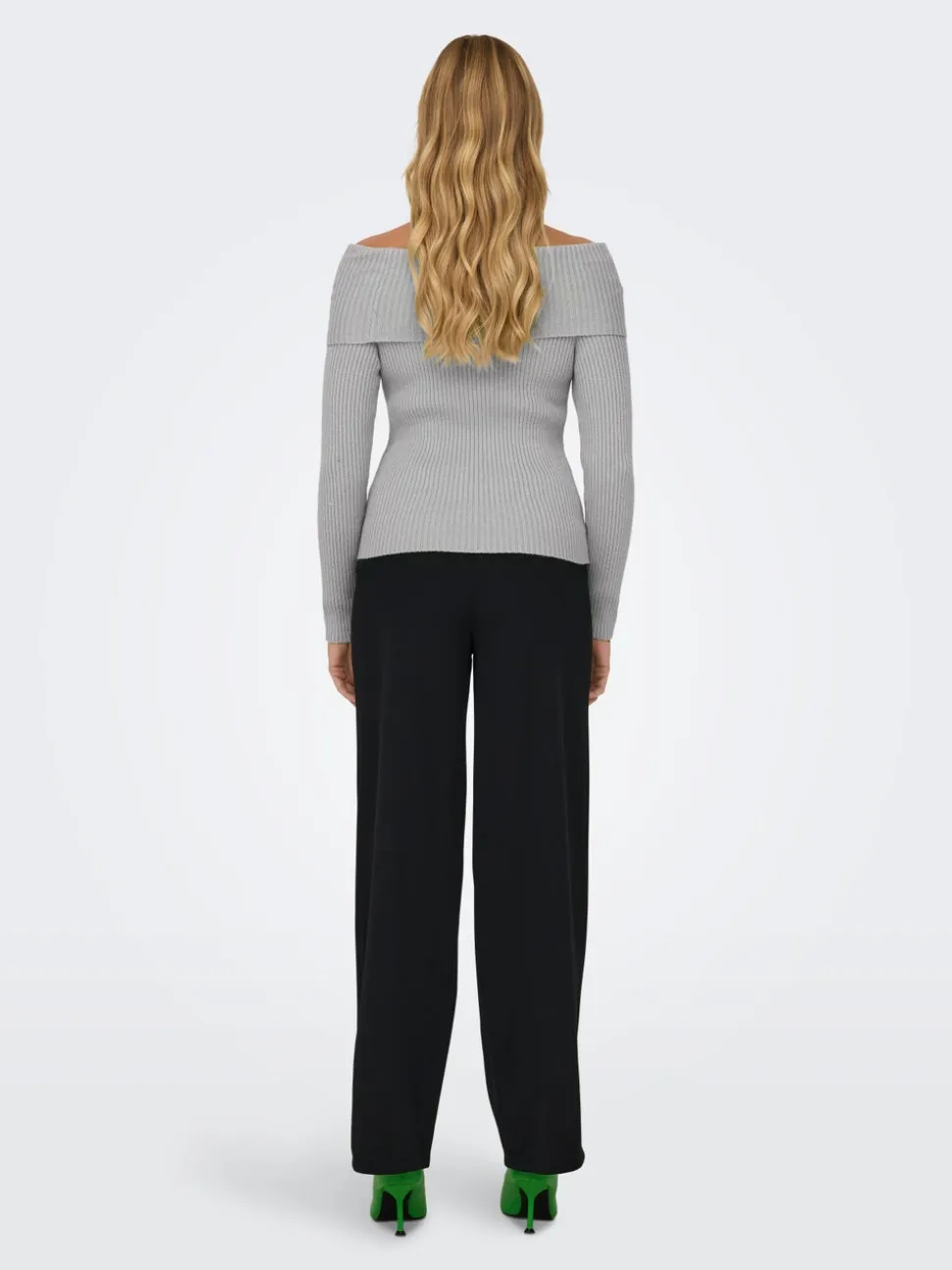 ONLKATIA Pullover