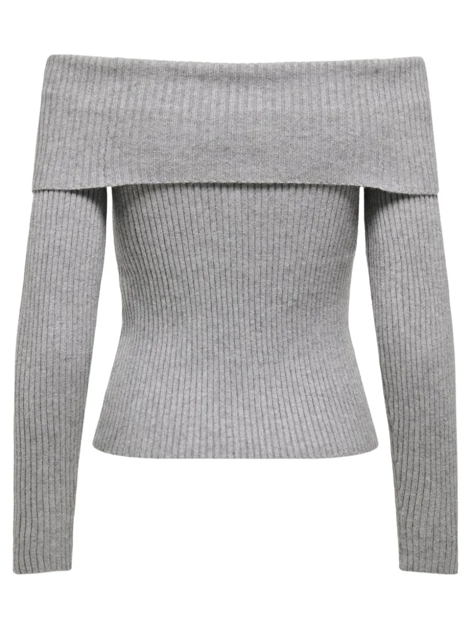 ONLKATIA Pullover