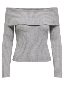 ONLKATIA Pullover