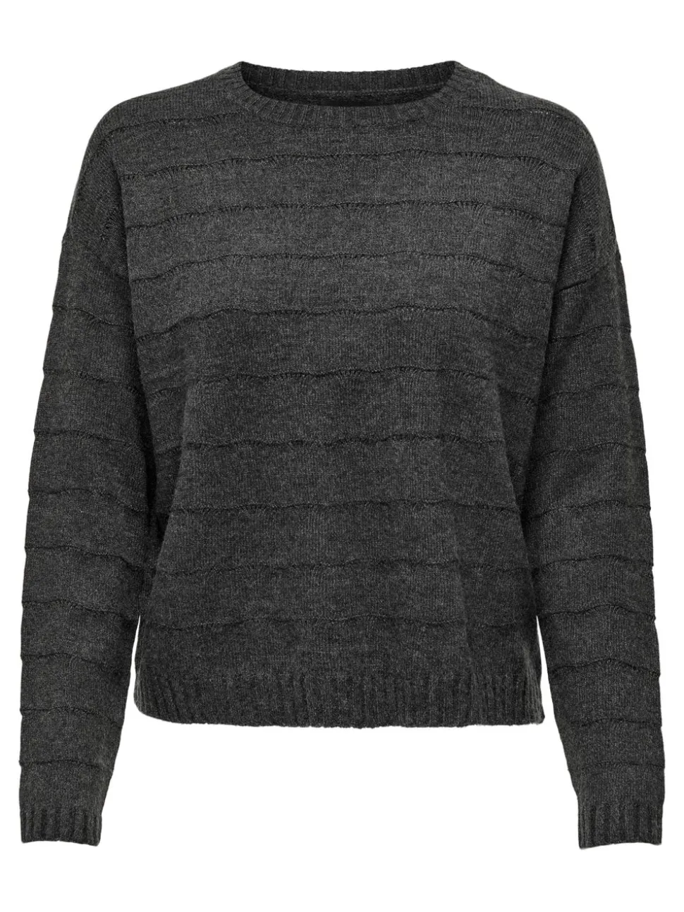 ONLKATIA Pullover