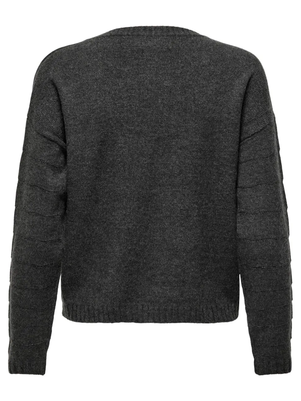 ONLKATIA Pullover