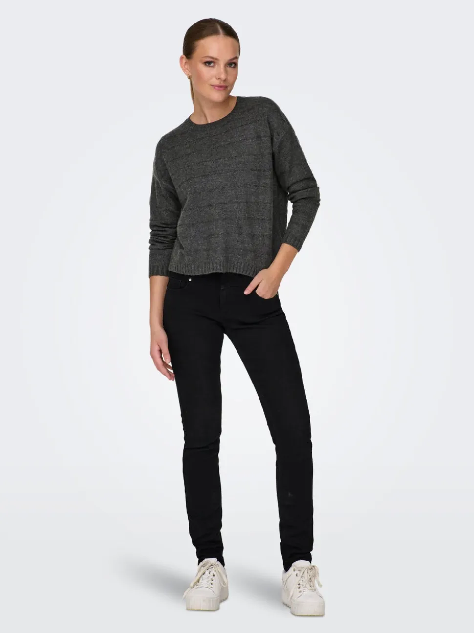 ONLKATIA Pullover