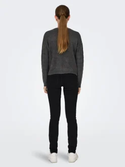 ONLKATIA Pullover