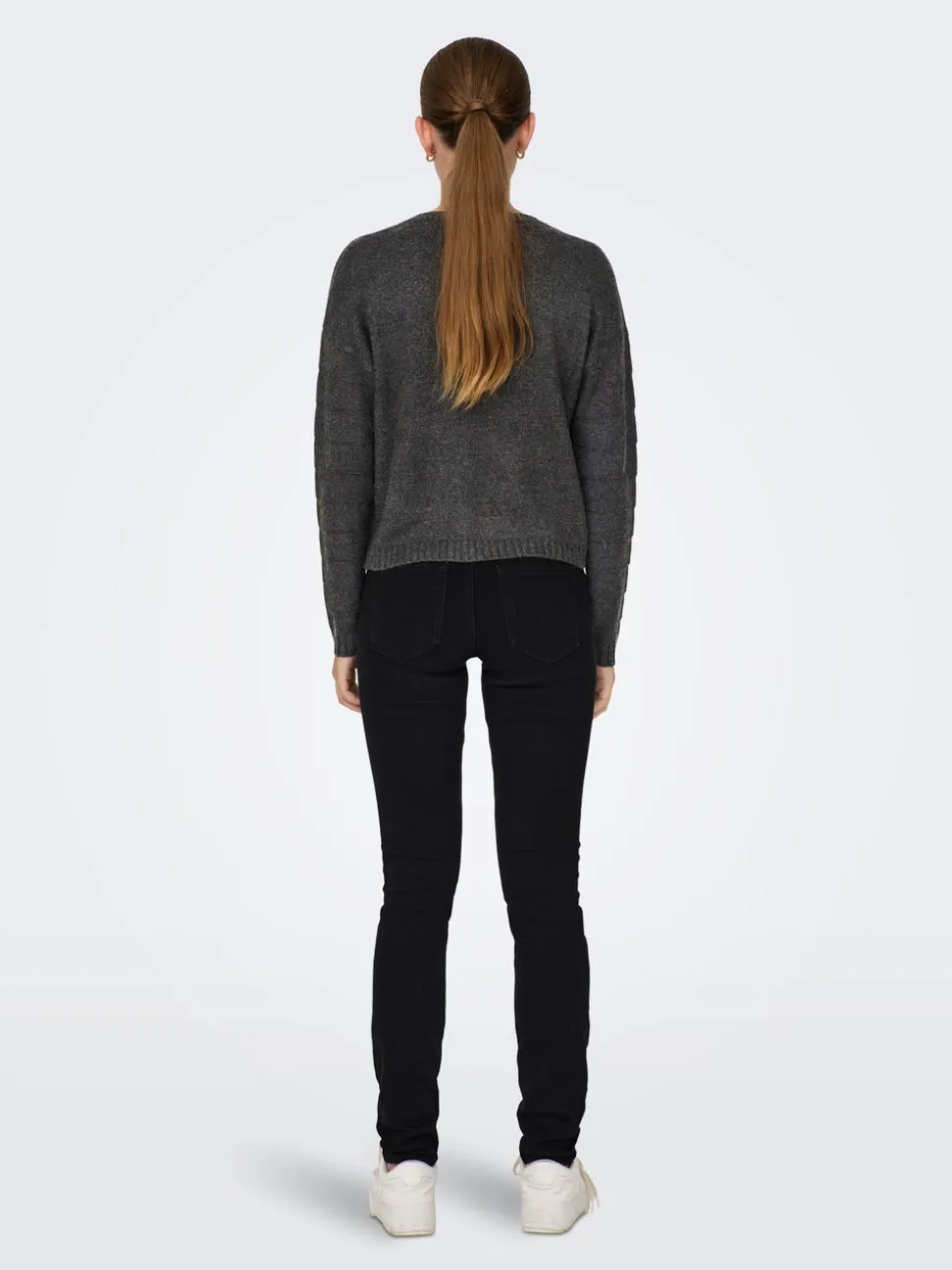 ONLKATIA Pullover