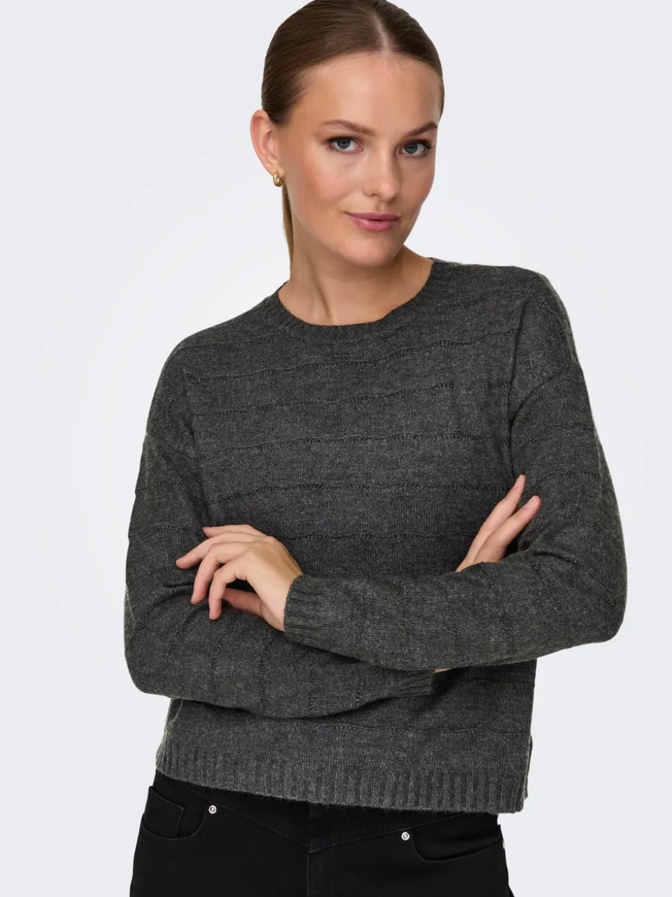 ONLKATIA Pullover