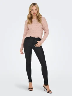 ONLKATIA Pullover