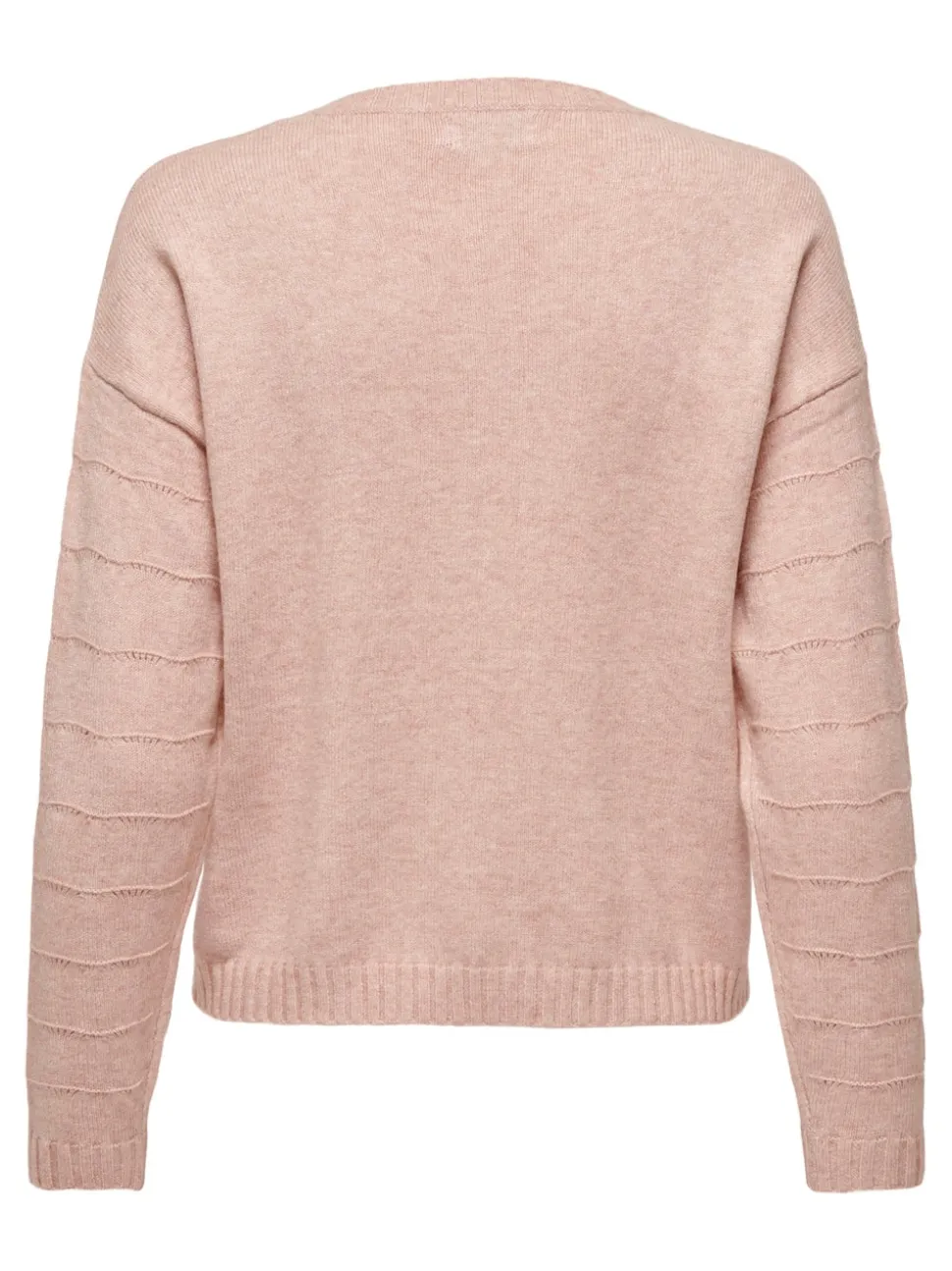 ONLKATIA Pullover