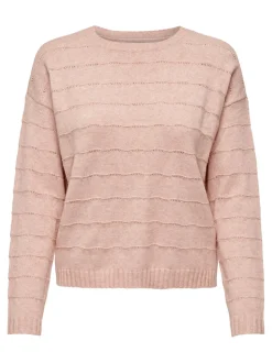 ONLKATIA Pullover