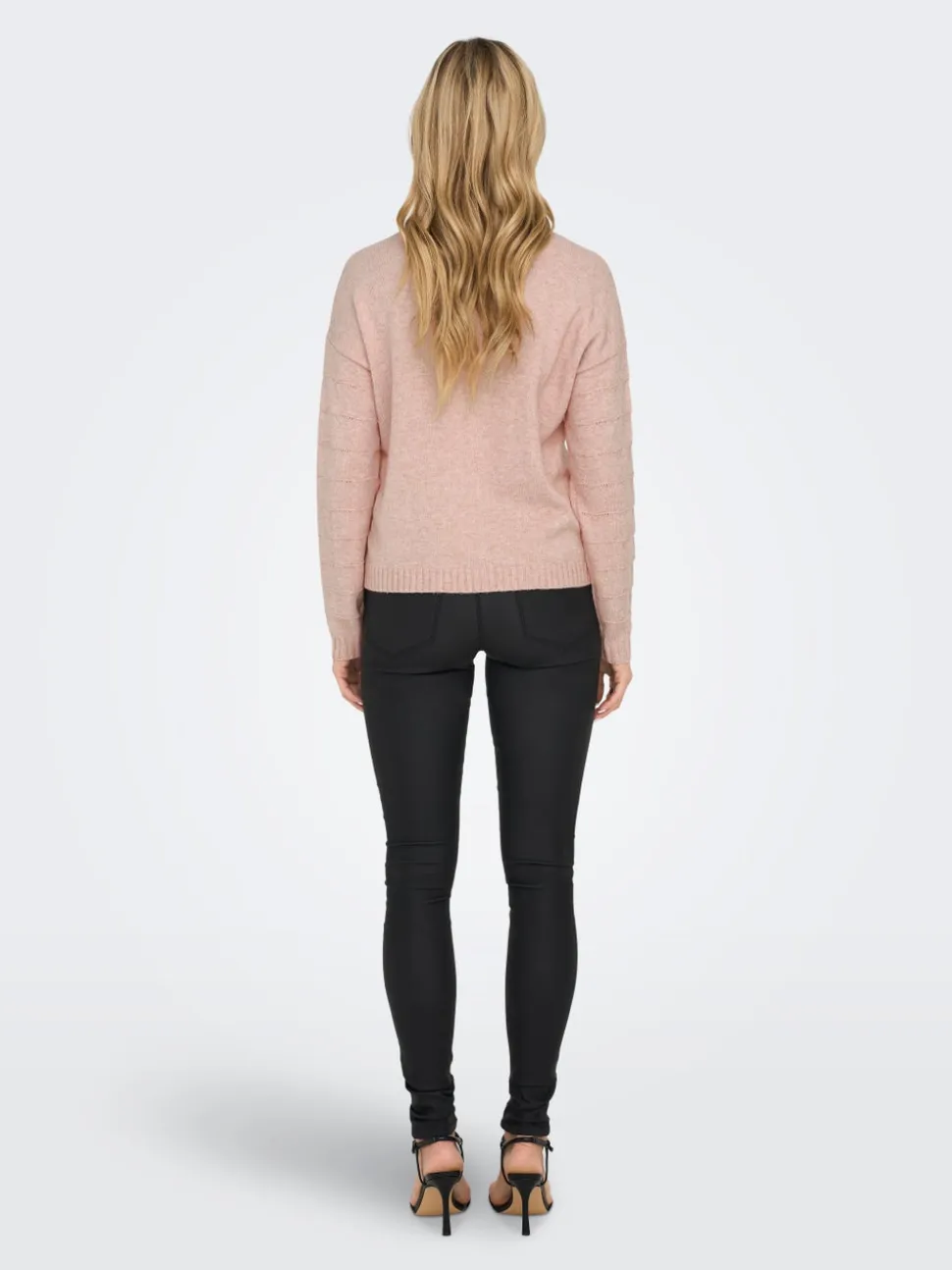 ONLKATIA Pullover