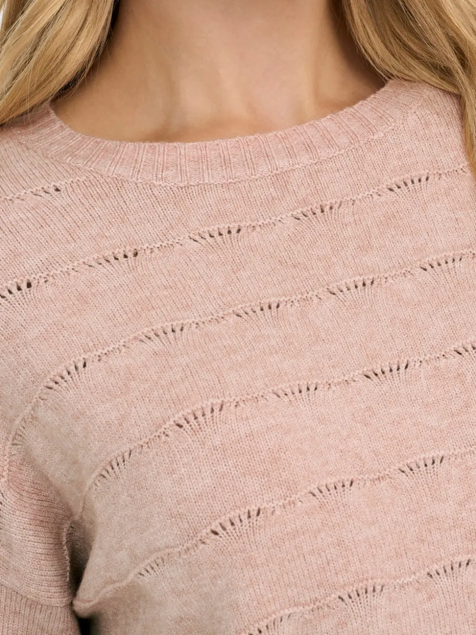 ONLKATIA Pullover