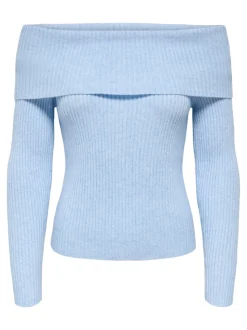 ONLKATIA Pullover