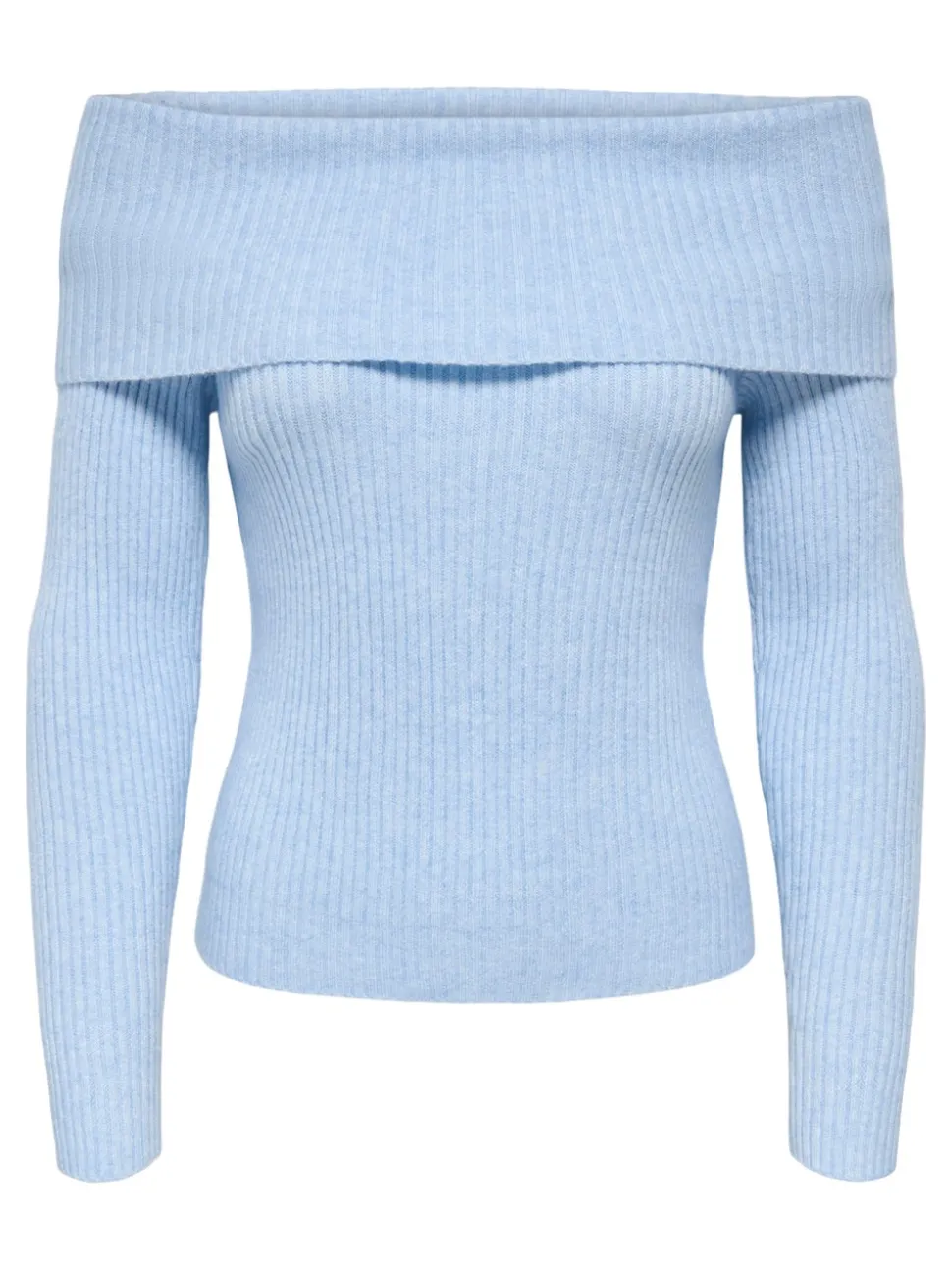 ONLKATIA Pullover