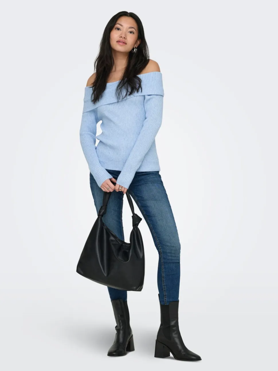 ONLKATIA Pullover