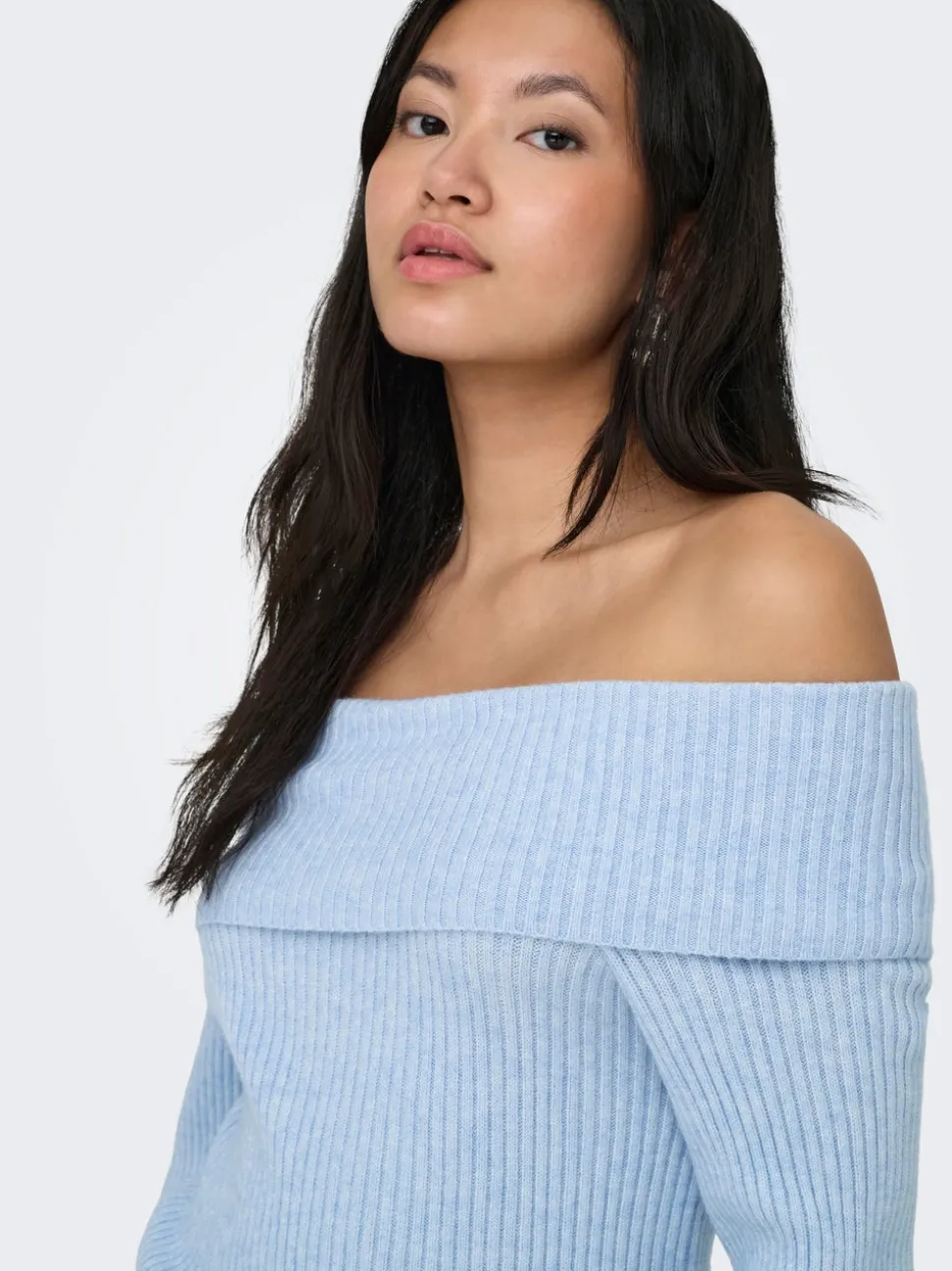 ONLKATIA Pullover
