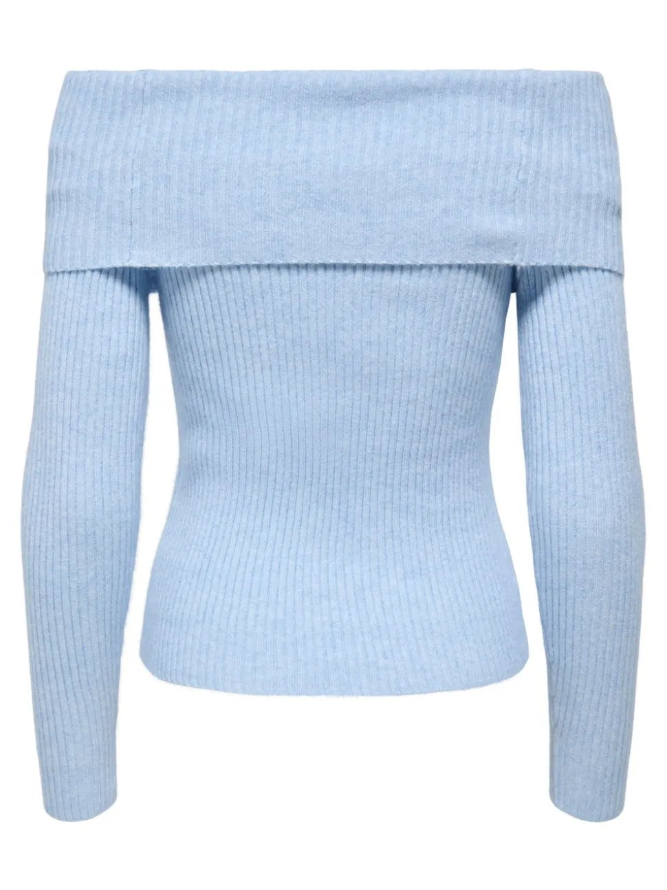 ONLKATIA Pullover