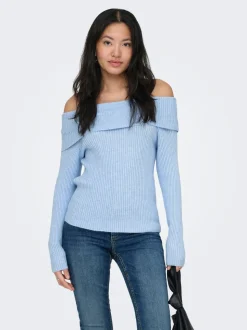 ONLKATIA Pullover