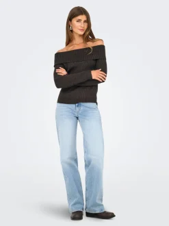 ONLKATIA Pullover