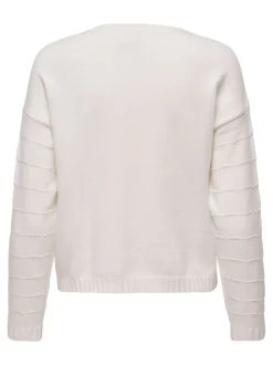 ONLKATIA Pullover