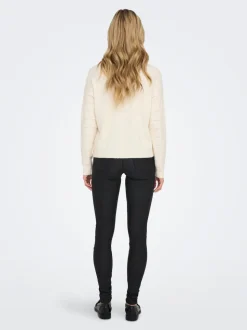 ONLKATIA Pullover