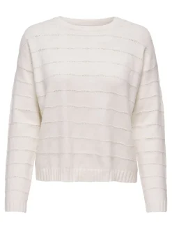 ONLKATIA Pullover